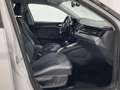Audi A1 Sportback 30 TFSI Adrenalin S tronic Blanco - thumbnail 9