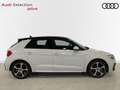 Audi A1 Sportback 30 TFSI Adrenalin S tronic Blanco - thumbnail 3