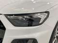 Audi A1 Sportback 30 TFSI Adrenalin S tronic Blanco - thumbnail 17