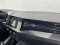 Audi A1 Sportback 30 TFSI Adrenalin S tronic Blanco - thumbnail 12