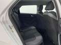 Audi A1 Sportback 30 TFSI Adrenalin S tronic Blanco - thumbnail 8