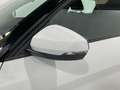 Audi A1 Sportback 30 TFSI Adrenalin S tronic Blanco - thumbnail 18