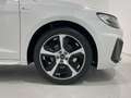 Audi A1 Sportback 30 TFSI Adrenalin S tronic Blanco - thumbnail 16