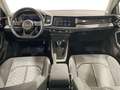 Audi A1 Sportback 30 TFSI Adrenalin S tronic Blanco - thumbnail 7