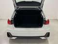 Audi A1 Sportback 30 TFSI Adrenalin S tronic Blanco - thumbnail 10