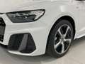 Audi A1 Sportback 30 TFSI Adrenalin S tronic Blanco - thumbnail 6