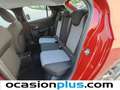 Opel Corsa 1.2T XHL S/S Edition 100 Rouge - thumbnail 11