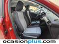 Opel Corsa 1.2T XHL S/S Edition 100 Rouge - thumbnail 13