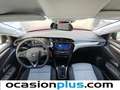 Opel Corsa 1.2T XHL S/S Edition 100 Rouge - thumbnail 6