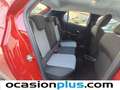 Opel Corsa 1.2T XHL S/S Edition 100 Rouge - thumbnail 12