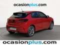 Opel Corsa 1.2T XHL S/S Edition 100 Rouge - thumbnail 4