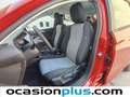 Opel Corsa 1.2T XHL S/S Edition 100 Rouge - thumbnail 10