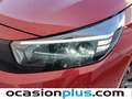 Opel Corsa 1.2T XHL S/S Edition 100 Rouge - thumbnail 15