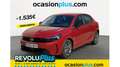 Opel Corsa 1.2T XHL S/S Edition 100 Rouge - thumbnail 1
