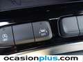 Opel Corsa 1.2T XHL S/S Edition 100 Rouge - thumbnail 8
