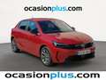 Opel Corsa 1.2T XHL S/S Edition 100 Rouge - thumbnail 2