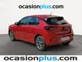 Opel Corsa 1.2T XHL S/S Edition 100 Rouge - thumbnail 3