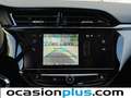 Opel Corsa 1.2T XHL S/S Edition 100 Rouge - thumbnail 7