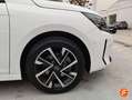 Opel Corsa 1.2T XHL 74kW (100CV) GS Weiß - thumbnail 17