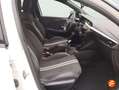 Opel Corsa 1.2T XHL 74kW (100CV) GS Weiß - thumbnail 15