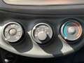 Toyota Yaris 1.0 VVT-i Comfort | Airco | 5 Deurs | Grijs - thumbnail 11