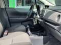 Toyota Yaris 1.0 VVT-i Comfort | Airco | 5 Deurs | Grijs - thumbnail 20