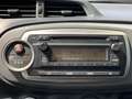 Toyota Yaris 1.0 VVT-i Comfort | Airco | 5 Deurs | Grijs - thumbnail 10