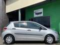 Toyota Yaris 1.0 VVT-i Comfort | Airco | 5 Deurs | Grijs - thumbnail 18