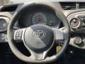 Toyota Yaris 1.0 VVT-i Comfort | Airco | 5 Deurs | Grijs - thumbnail 3