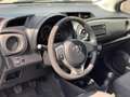 Toyota Yaris 1.0 VVT-i Comfort | Airco | 5 Deurs | Grijs - thumbnail 14
