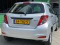 Toyota Yaris 1.0 VVT-i Comfort | Airco | 5 Deurs | Grijs - thumbnail 16