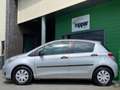 Toyota Yaris 1.0 VVT-i Comfort | Airco | 5 Deurs | Grijs - thumbnail 6