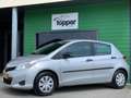 Toyota Yaris 1.0 VVT-i Comfort | Airco | 5 Deurs | Grijs - thumbnail 5