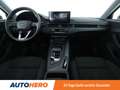 Audi A4 35 TDI Aut.*NAVI*LED*ACC*PDC*SHZ* Grey - thumbnail 12