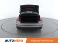 Audi A4 35 TDI Aut.*NAVI*LED*ACC*PDC*SHZ* Grey - thumbnail 17