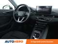Audi A4 35 TDI Aut.*NAVI*LED*ACC*PDC*SHZ* Grey - thumbnail 13
