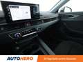 Audi A4 35 TDI Aut.*NAVI*LED*ACC*PDC*SHZ* Grey - thumbnail 26