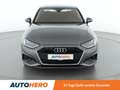 Audi A4 35 TDI Aut.*NAVI*LED*ACC*PDC*SHZ* Grey - thumbnail 9