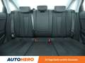 Audi A4 35 TDI Aut.*NAVI*LED*ACC*PDC*SHZ* Grey - thumbnail 15