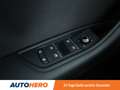 Audi A4 35 TDI Aut.*NAVI*LED*ACC*PDC*SHZ* Grey - thumbnail 27