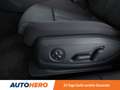 Audi A4 35 TDI Aut.*NAVI*LED*ACC*PDC*SHZ* Grey - thumbnail 29