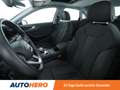 Audi A4 35 TDI Aut.*NAVI*LED*ACC*PDC*SHZ* Grey - thumbnail 10