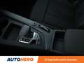 Audi A4 35 TDI Aut.*NAVI*LED*ACC*PDC*SHZ* Grey - thumbnail 25