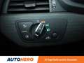 Audi A4 35 TDI Aut.*NAVI*LED*ACC*PDC*SHZ* Grey - thumbnail 28