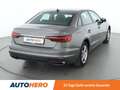 Audi A4 35 TDI Aut.*NAVI*LED*ACC*PDC*SHZ* Grey - thumbnail 6