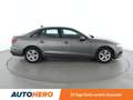 Audi A4 35 TDI Aut.*NAVI*LED*ACC*PDC*SHZ* Grey - thumbnail 7
