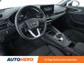 Audi A4 35 TDI Aut.*NAVI*LED*ACC*PDC*SHZ* Grey - thumbnail 11