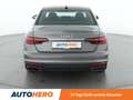 Audi A4 35 TDI Aut.*NAVI*LED*ACC*PDC*SHZ* Grey - thumbnail 5