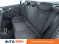 Audi A4 35 TDI Aut.*NAVI*LED*ACC*PDC*SHZ* Grey - thumbnail 14