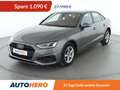 Audi A4 35 TDI Aut.*NAVI*LED*ACC*PDC*SHZ* Grey - thumbnail 1